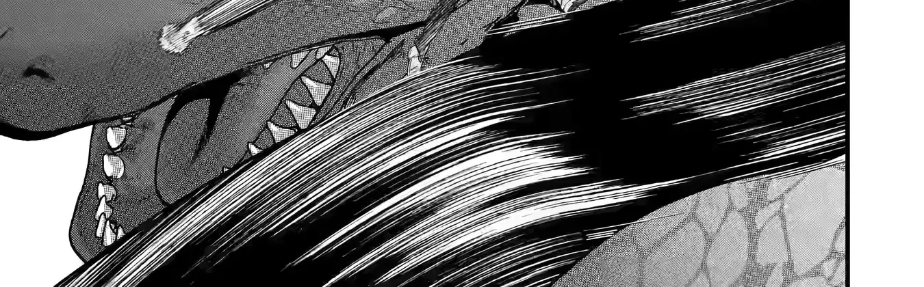 Eiyuu to Kenja no Tensei Kon Chapter 20 page 62 - 