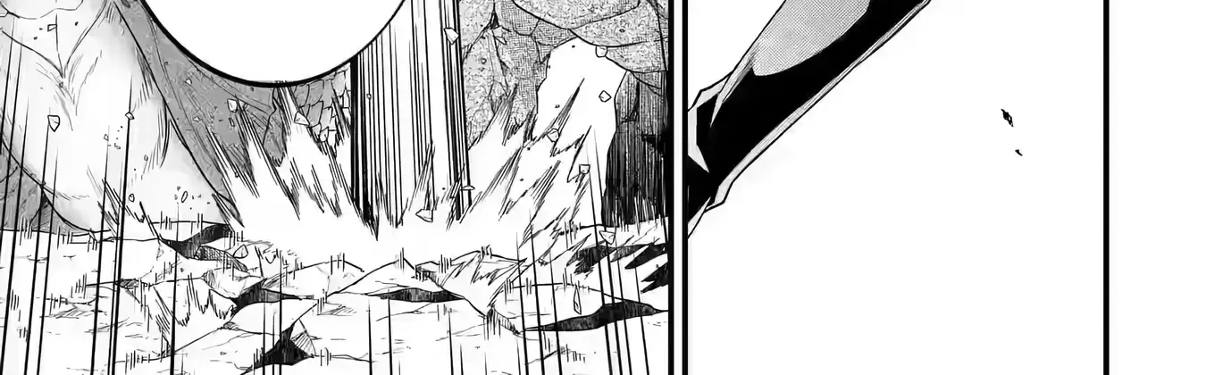 Eiyuu to Kenja no Tensei Kon Chapter 20 page 66 - 