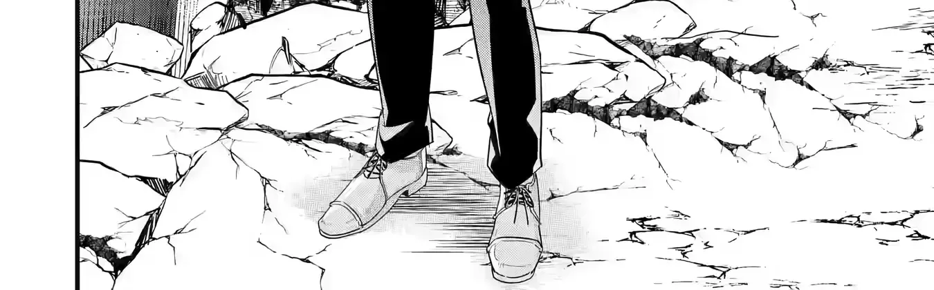 Eiyuu to Kenja no Tensei Kon Chapter 20 page 68 - 