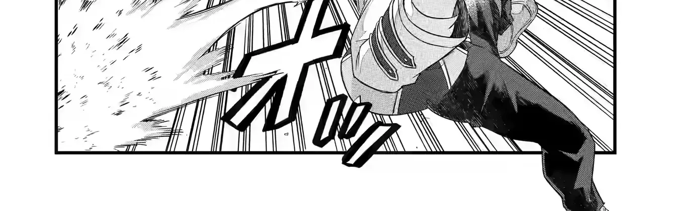 Eiyuu to Kenja no Tensei Kon Chapter 21 page 14 - 