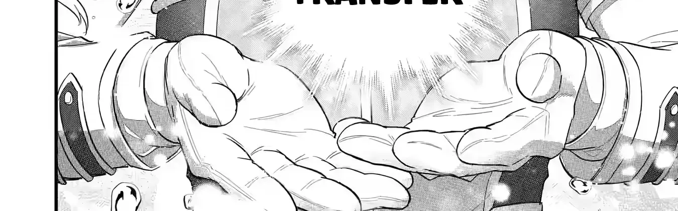 Eiyuu to Kenja no Tensei Kon Chapter 21 page 36 - 