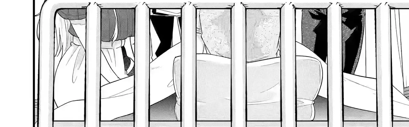 Eiyuu to Kenja no Tensei Kon Chapter 21 page 60 - 