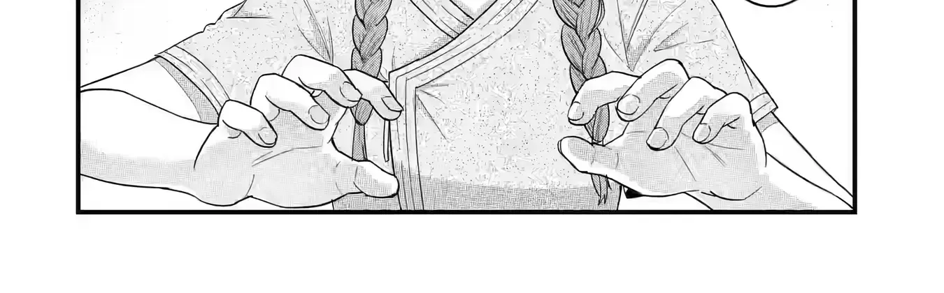 Eiyuu to Kenja no Tensei Kon Chapter 21 page 68 - 
