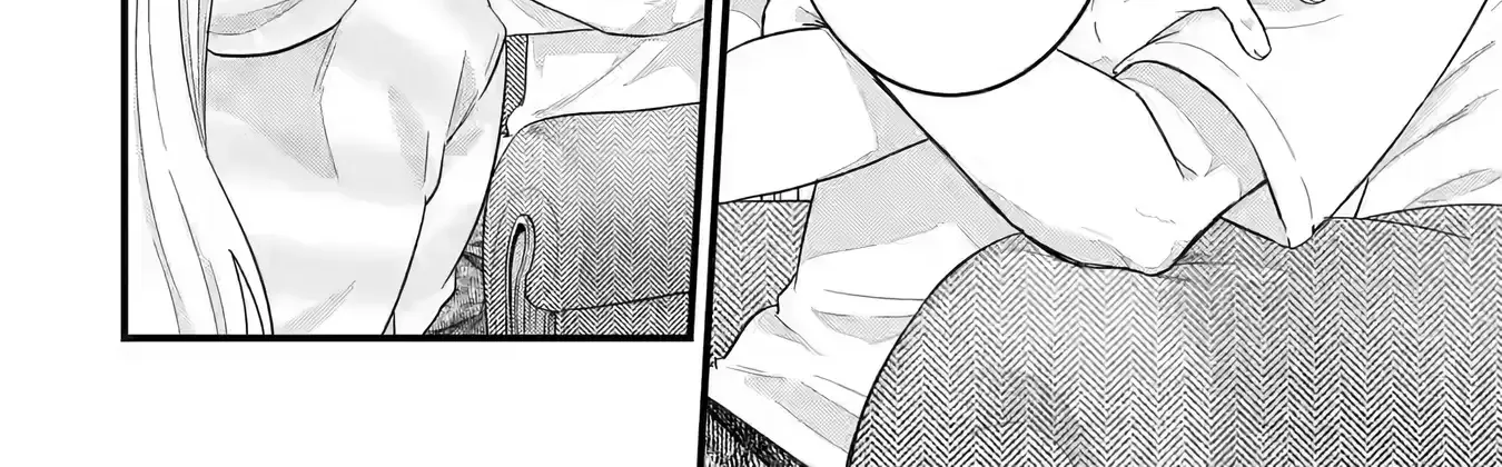 Eiyuu to Kenja no Tensei Kon Chapter 22 page 5 - 