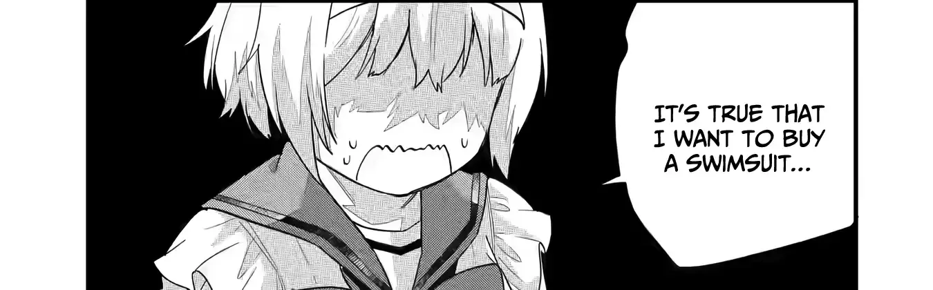 Eiyuu to Kenja no Tensei Kon Chapter 22 page 59 - 