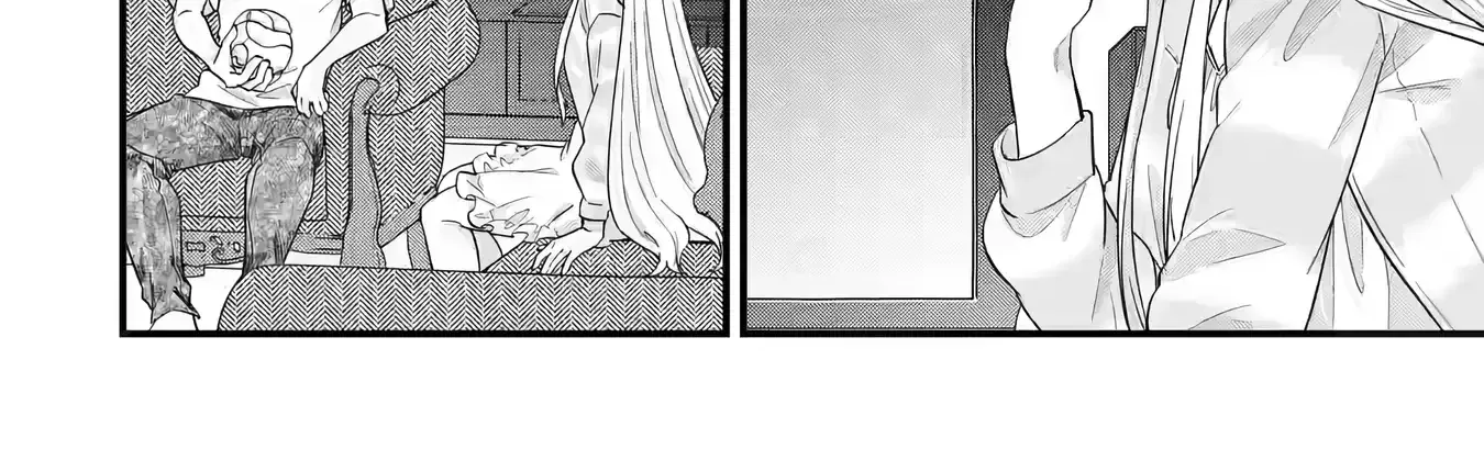 Eiyuu to Kenja no Tensei Kon Chapter 22 page 9 - 