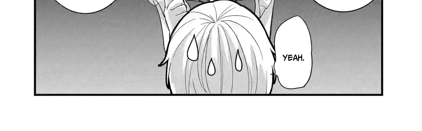 Eiyuu to Kenja no Tensei Kon Chapter 23 page 25 - 