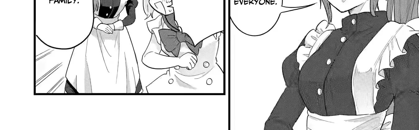 Eiyuu to Kenja no Tensei Kon Chapter 23 page 49 - 