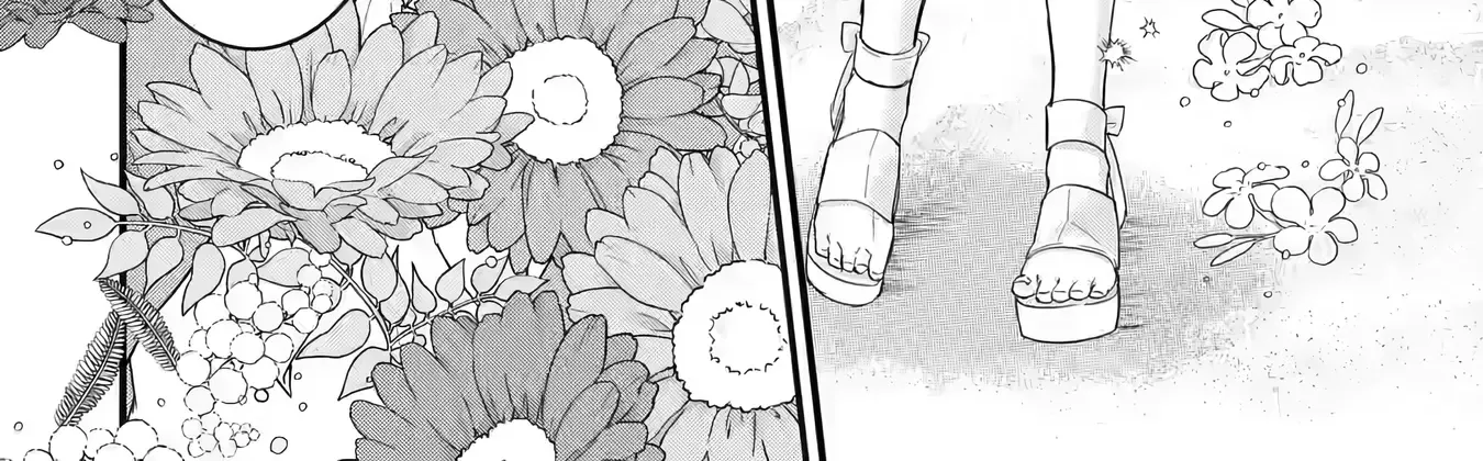Eiyuu to Kenja no Tensei Kon Chapter 23 page 61 - 
