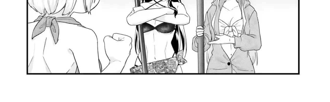 Eiyuu to Kenja no Tensei Kon Chapter 24 page 29 - 