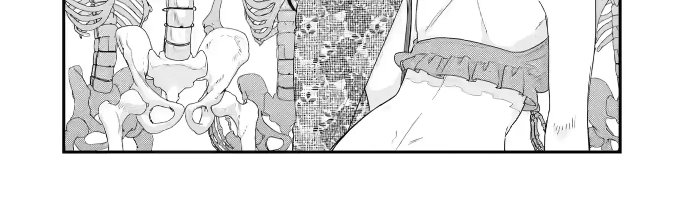 Eiyuu to Kenja no Tensei Kon Chapter 24 page 31 - 