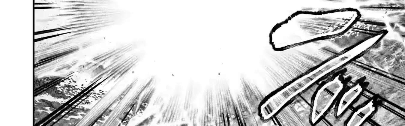 Eiyuu to Kenja no Tensei Kon Chapter 24 page 37 - 