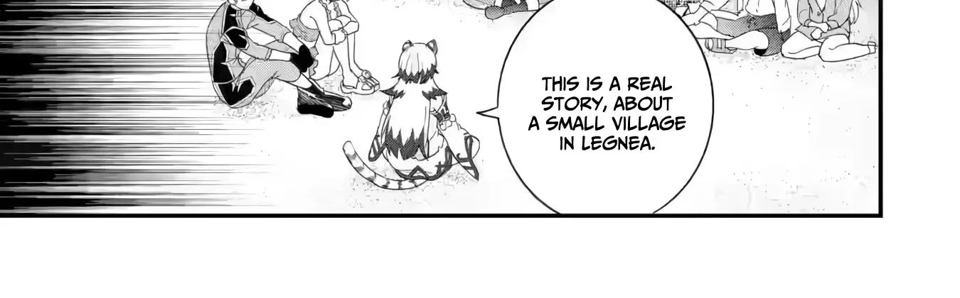 Eiyuu to Kenja no Tensei Kon Chapter 24 page 71 - 