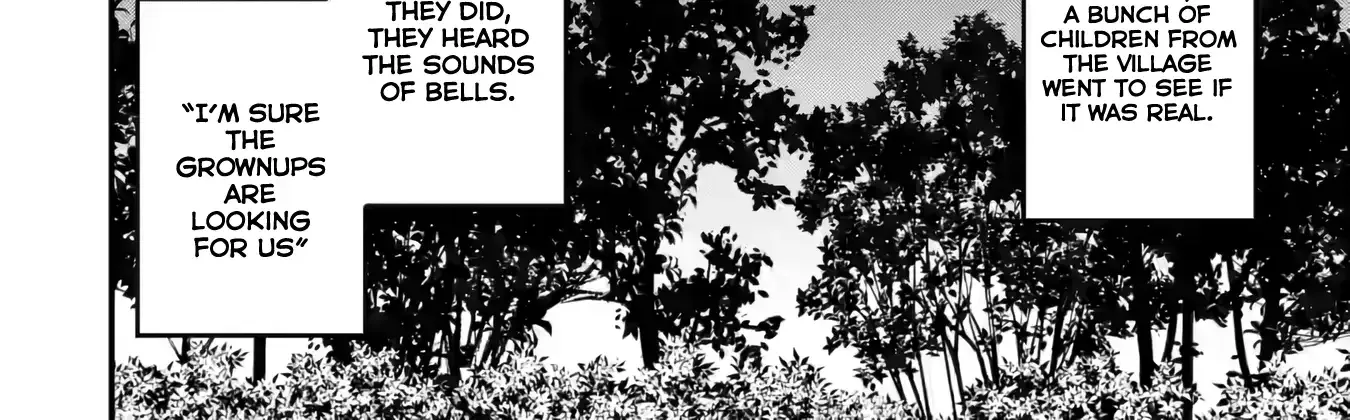 Eiyuu to Kenja no Tensei Kon Chapter 24 page 73 - 