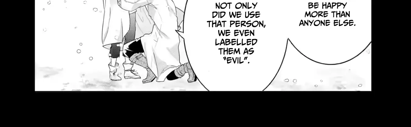 Eiyuu to Kenja no Tensei Kon Chapter 25 page 25 - 