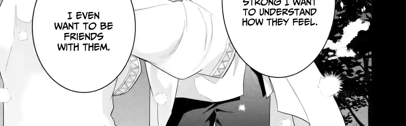Eiyuu to Kenja no Tensei Kon Chapter 25 page 27 - 