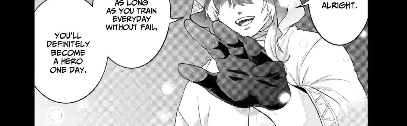 Eiyuu to Kenja no Tensei Kon Chapter 25 page 29 - 
