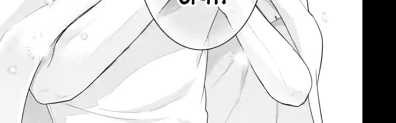 Eiyuu to Kenja no Tensei Kon Chapter 25 page 31 - 