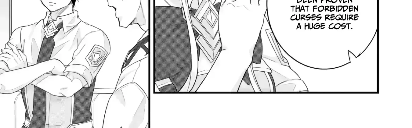 Eiyuu to Kenja no Tensei Kon Chapter 25 page 43 - 