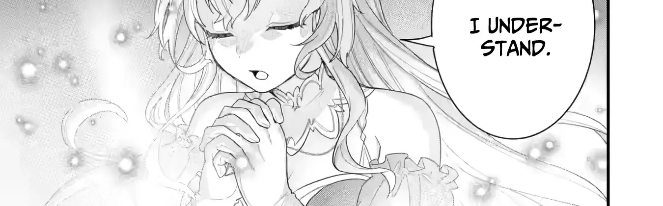 Eiyuu to Kenja no Tensei Kon Chapter 25 page 55 - 