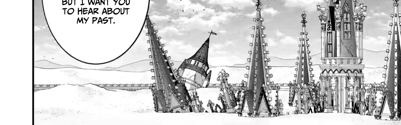 Eiyuu to Kenja no Tensei Kon Chapter 25 page 69 - 