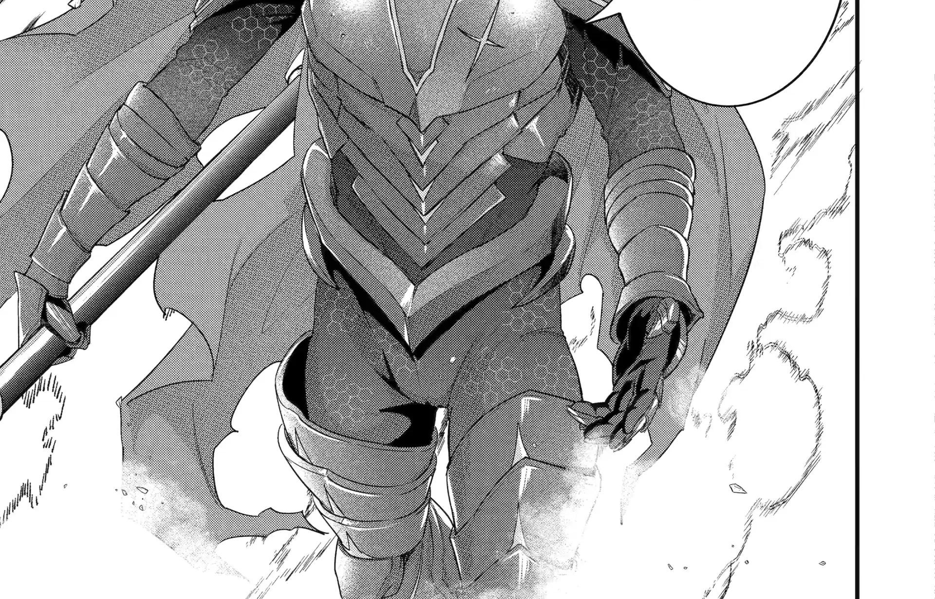 Eiyuu to Kenja no Tensei Kon Chapter 28 page 43 - 