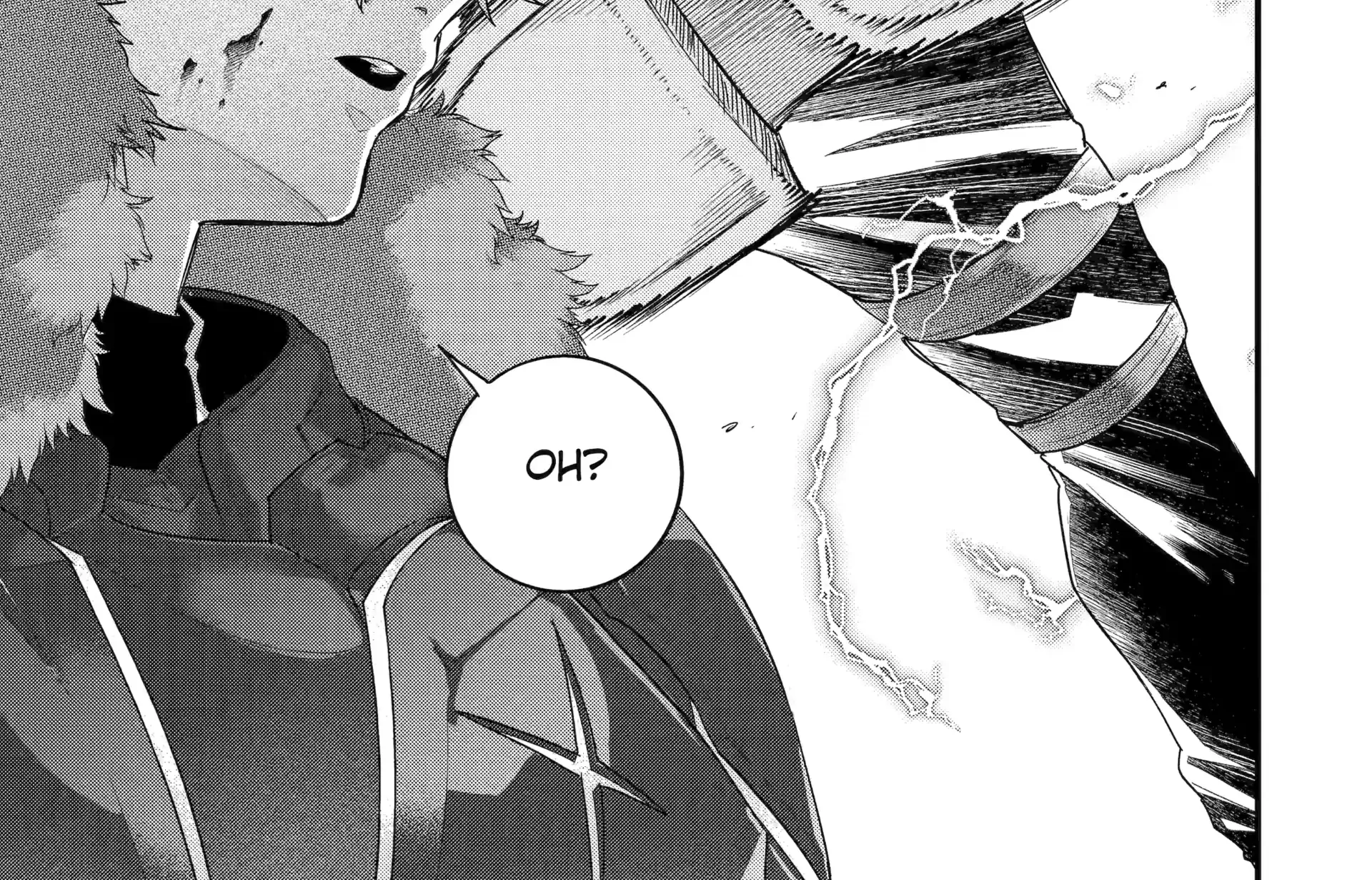 Eiyuu to Kenja no Tensei Kon Chapter 28 page 67 - 