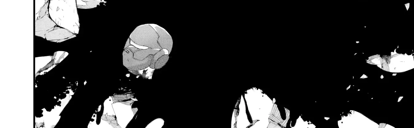 Eiyuu to Kenja no Tensei Kon Chapter 29 page 13 - 
