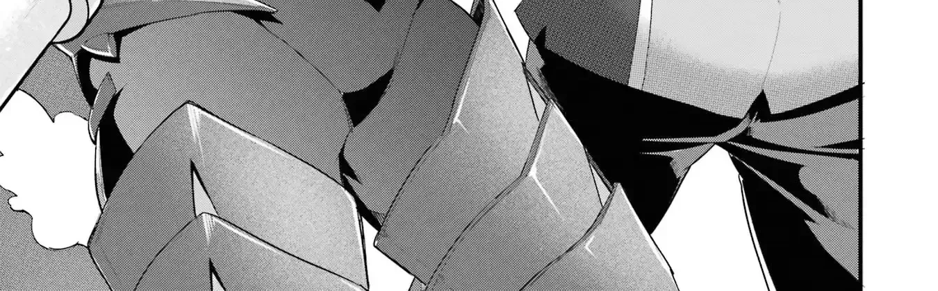 Eiyuu to Kenja no Tensei Kon Chapter 29 page 3 - 