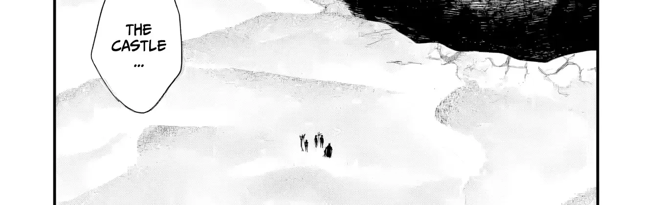 Eiyuu to Kenja no Tensei Kon Chapter 29 page 21 - 