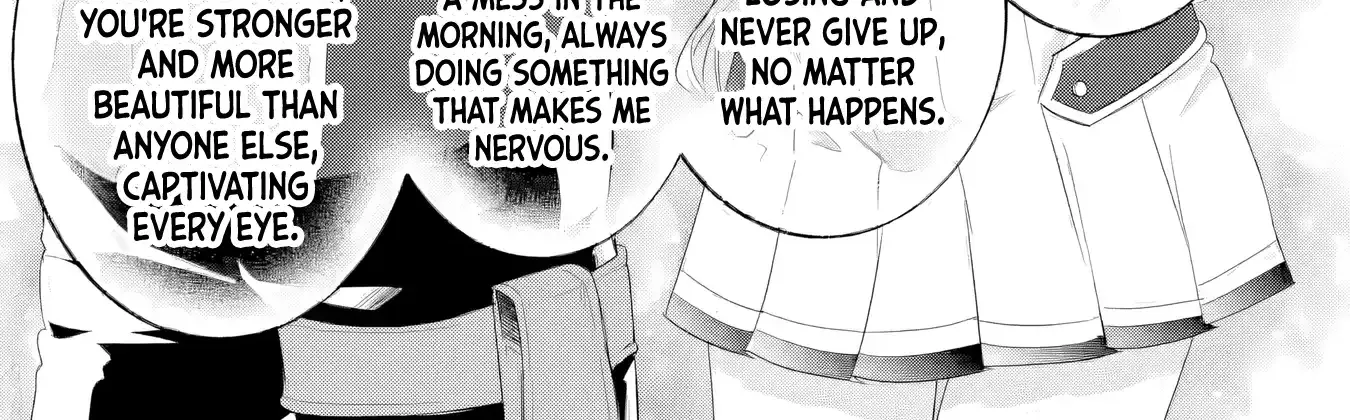 Eiyuu to Kenja no Tensei Kon Chapter 29 page 43 - 