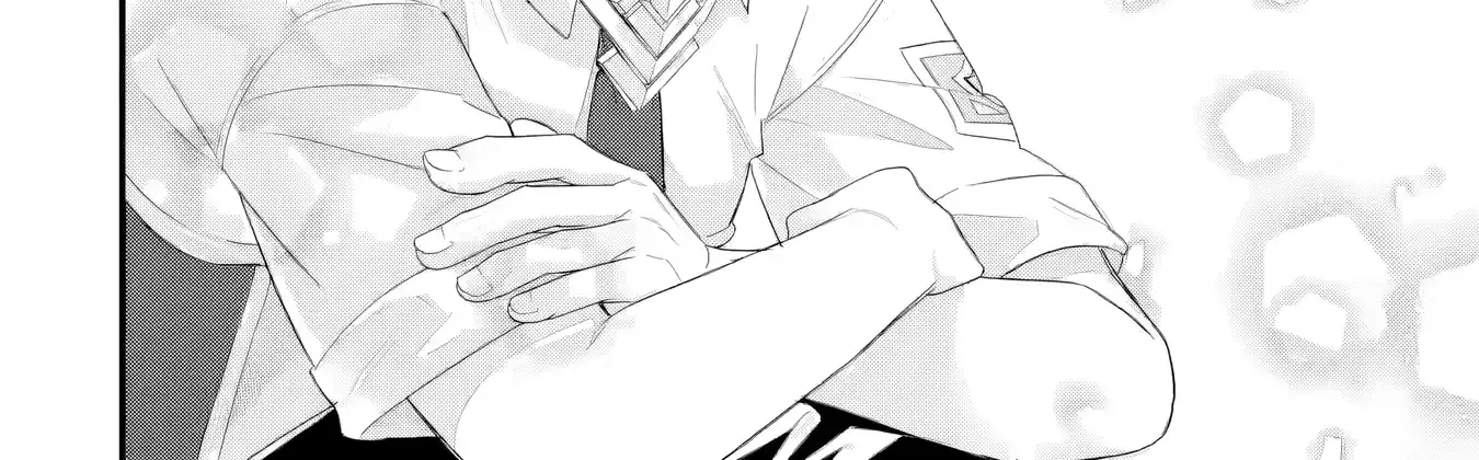 Eiyuu to Kenja no Tensei Kon Chapter 29 page 53 - 