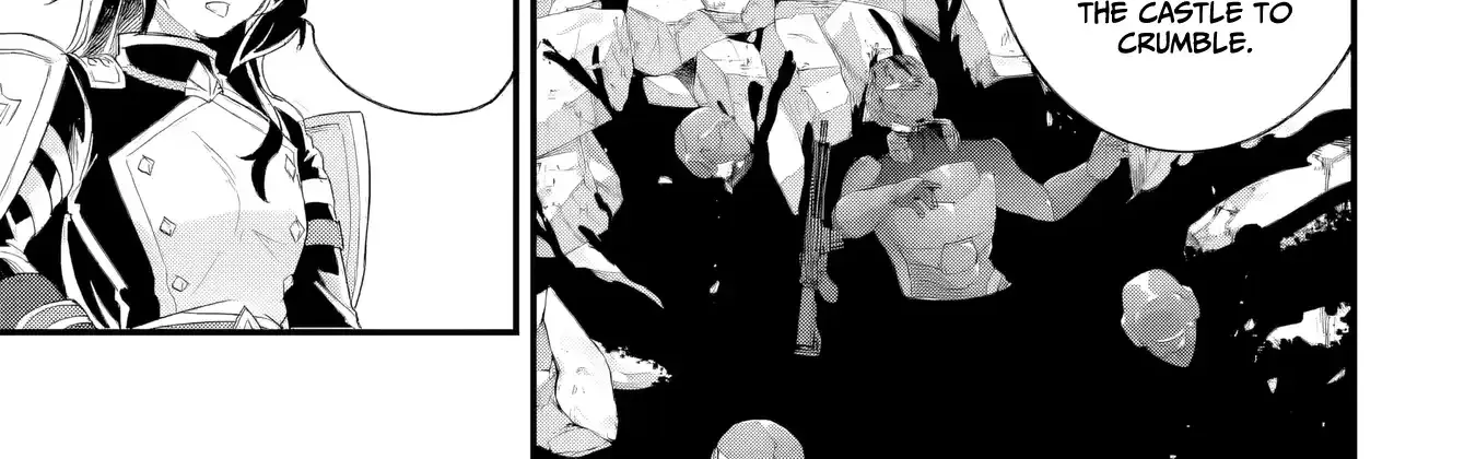 Eiyuu to Kenja no Tensei Kon Chapter 29 page 55 - 