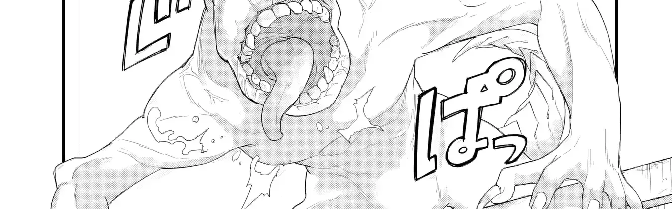 Eiyuu to Kenja no Tensei Kon Chapter 29 page 59 - 