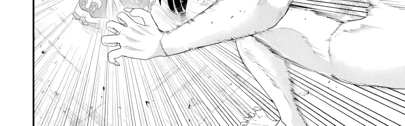 Eiyuu to Kenja no Tensei Kon Chapter 29 page 61 - 