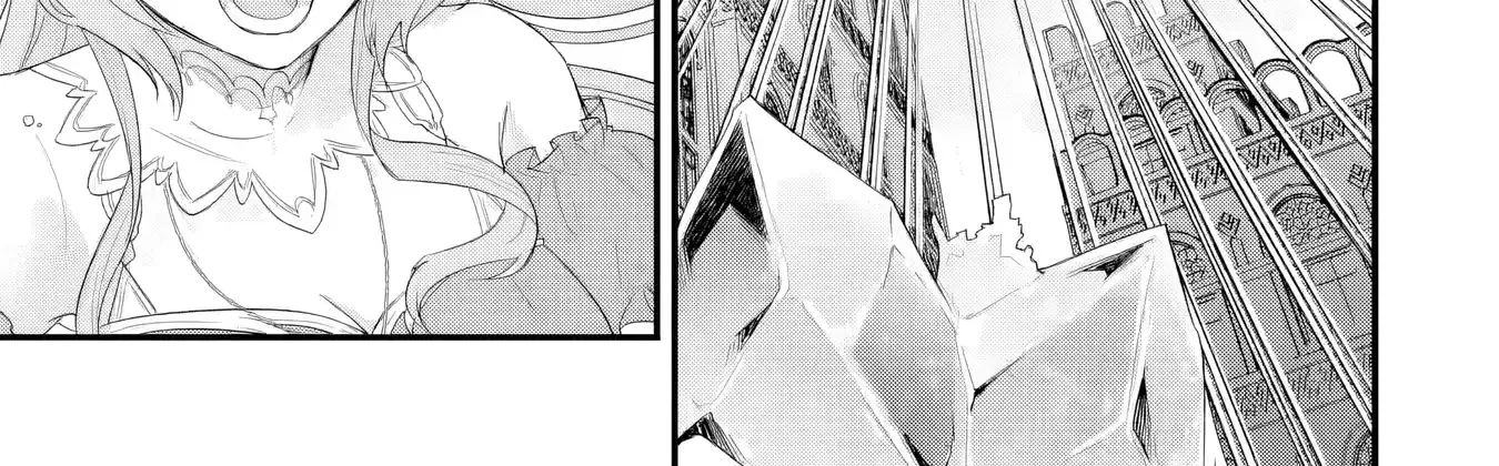 Eiyuu to Kenja no Tensei Kon Chapter 29 page 63 - 