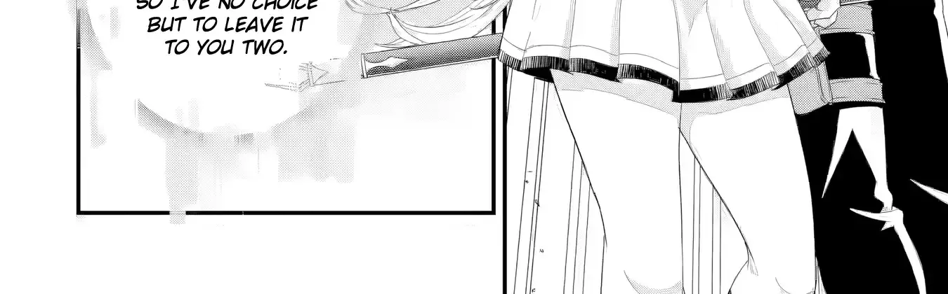 Eiyuu to Kenja no Tensei Kon Chapter 29 page 75 - 