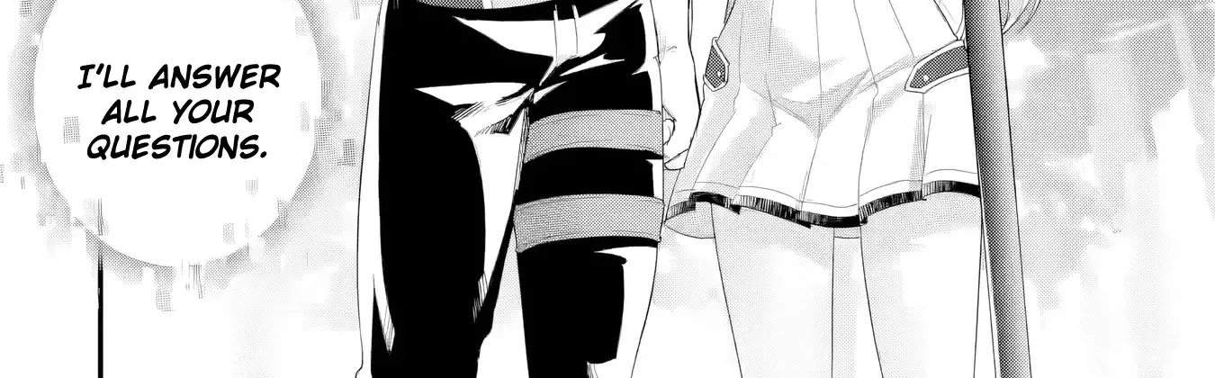 Eiyuu to Kenja no Tensei Kon Chapter 29 page 79 - 