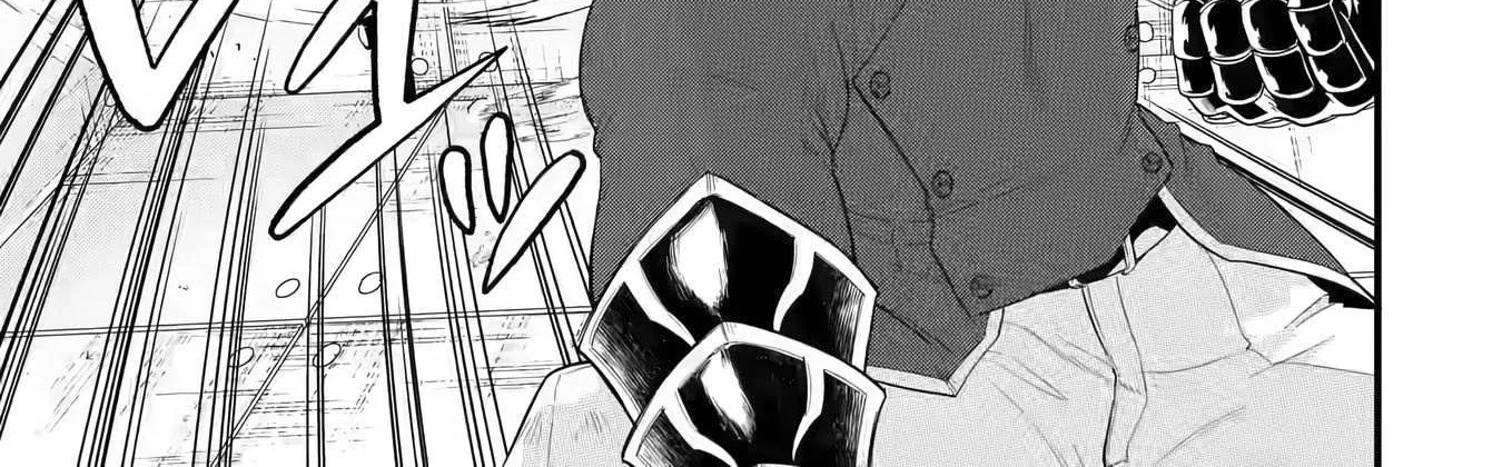 Eiyuu to Kenja no Tensei Kon Chapter 3.1 page 11 - 