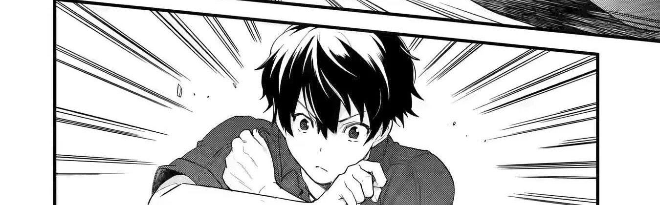 Eiyuu to Kenja no Tensei Kon Chapter 3.1 page 13 - 