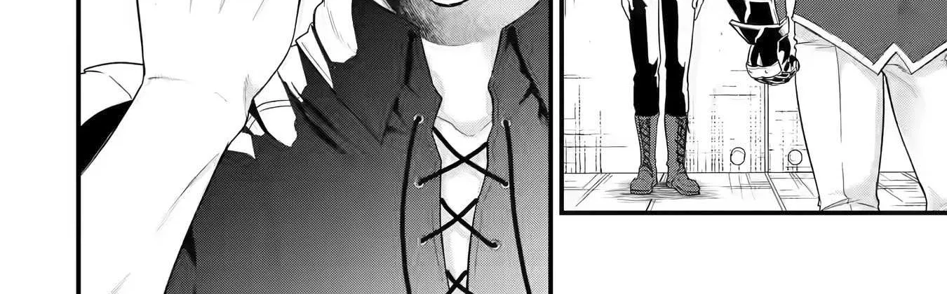 Eiyuu to Kenja no Tensei Kon Chapter 3.1 page 17 - 