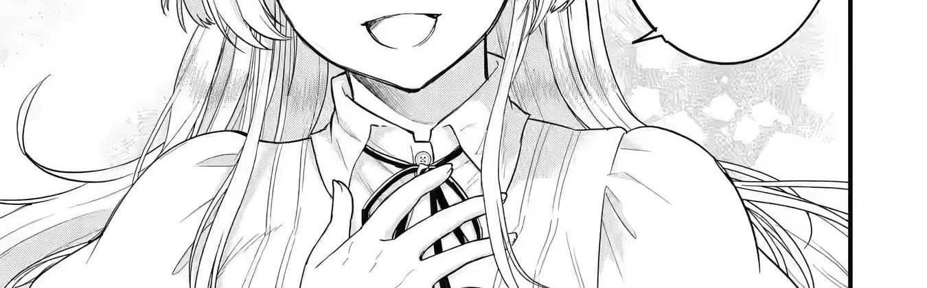 Eiyuu to Kenja no Tensei Kon Chapter 3.1 page 23 - 