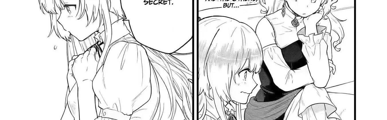 Eiyuu to Kenja no Tensei Kon Chapter 3.1 page 27 - 