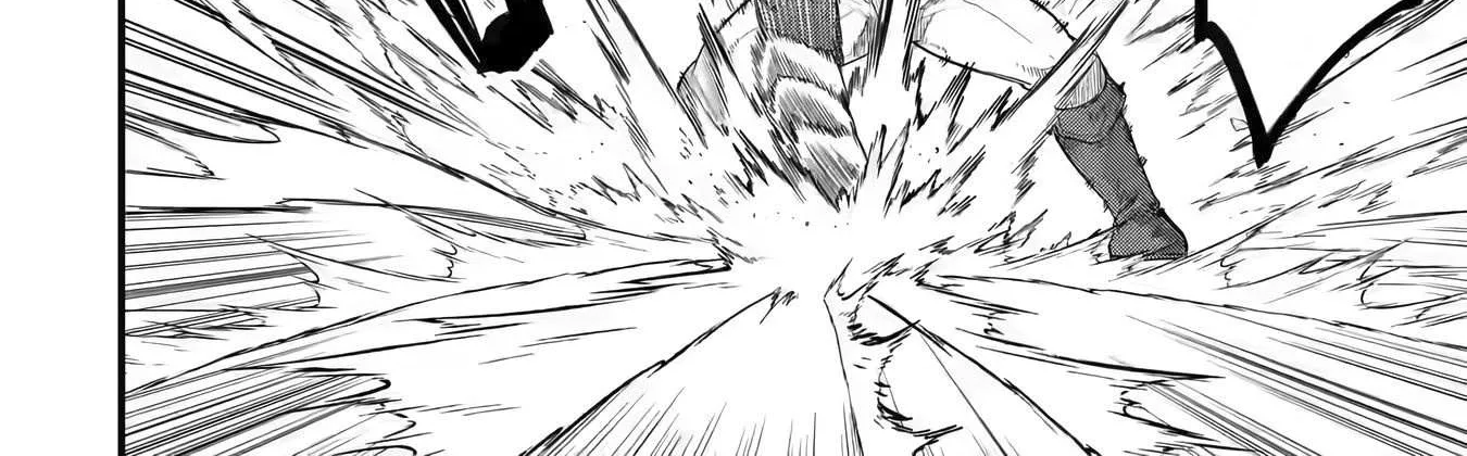 Eiyuu to Kenja no Tensei Kon Chapter 3.1 page 9 - 