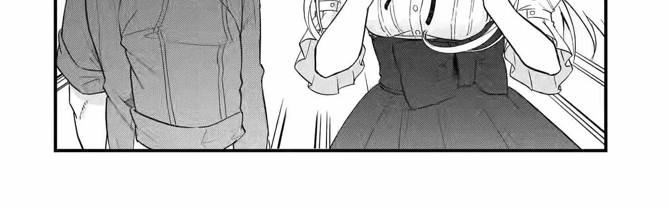 Eiyuu to Kenja no Tensei Kon Chapter 3.2 page 12 - 