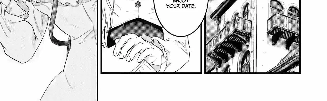 Eiyuu to Kenja no Tensei Kon Chapter 3.2 page 14 - 