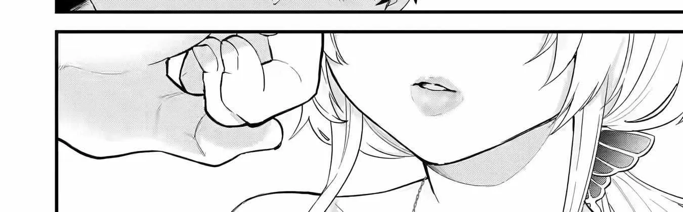Eiyuu to Kenja no Tensei Kon Chapter 3.2 page 24 - 