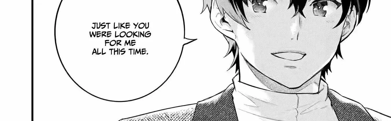 Eiyuu to Kenja no Tensei Kon Chapter 3.2 page 32 - 