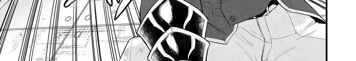 Eiyuu to Kenja no Tensei Kon Chapter 3 page 11 - 