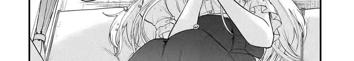 Eiyuu to Kenja no Tensei Kon Chapter 3 page 21 - 